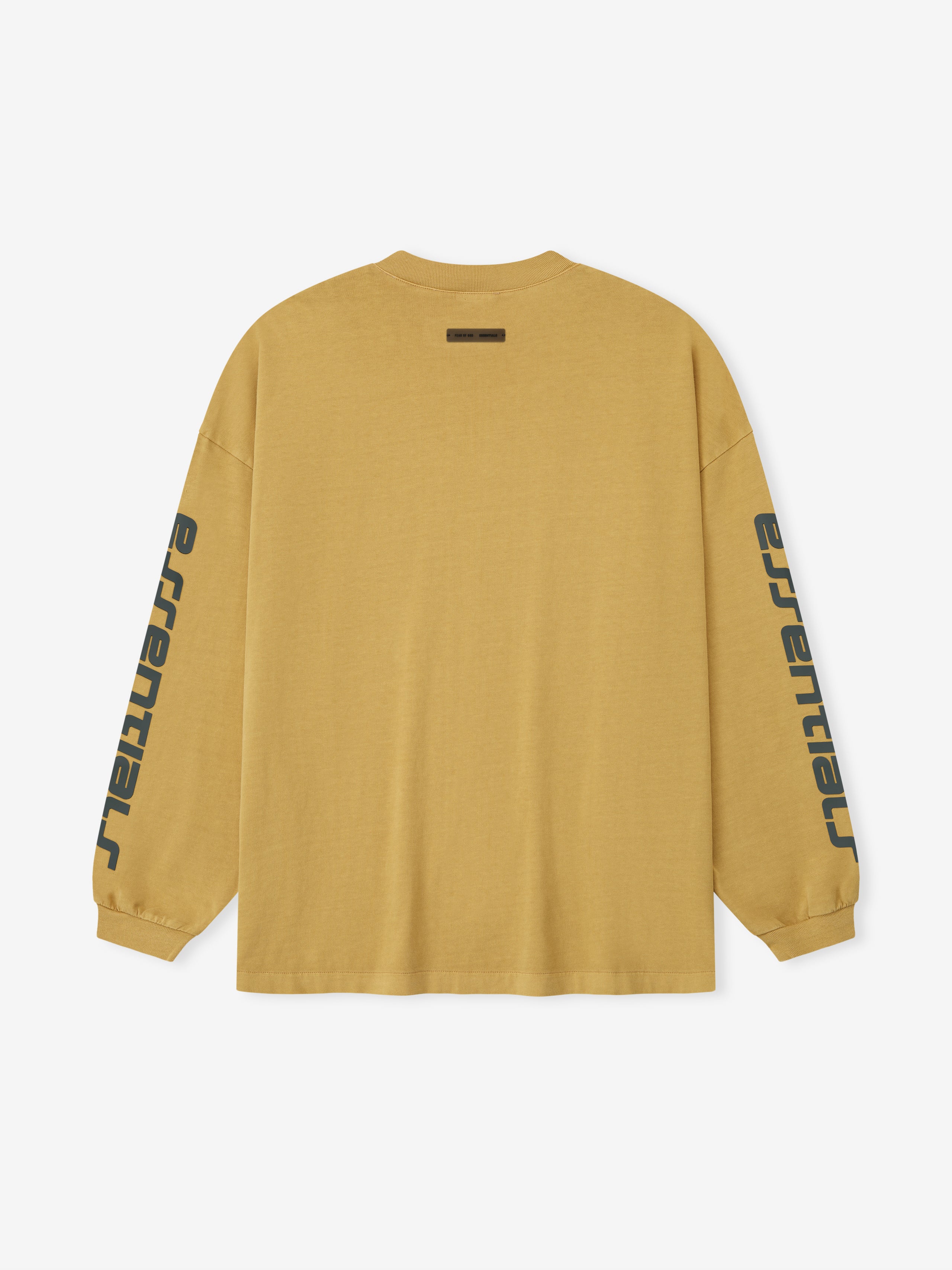 90s Long Sleeve Tee
